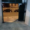 dia 10 de Novembro 2.17